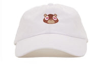 Load image into Gallery viewer, Bear Cap
