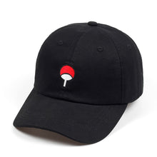 Load image into Gallery viewer, Lollipop Cap
