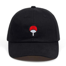 Load image into Gallery viewer, Lollipop Cap