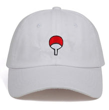 Load image into Gallery viewer, Lollipop Cap