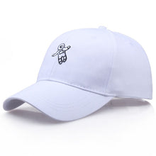 Load image into Gallery viewer, Astronaut Cap