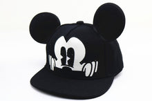 Load image into Gallery viewer, Mickey Mouse Cap